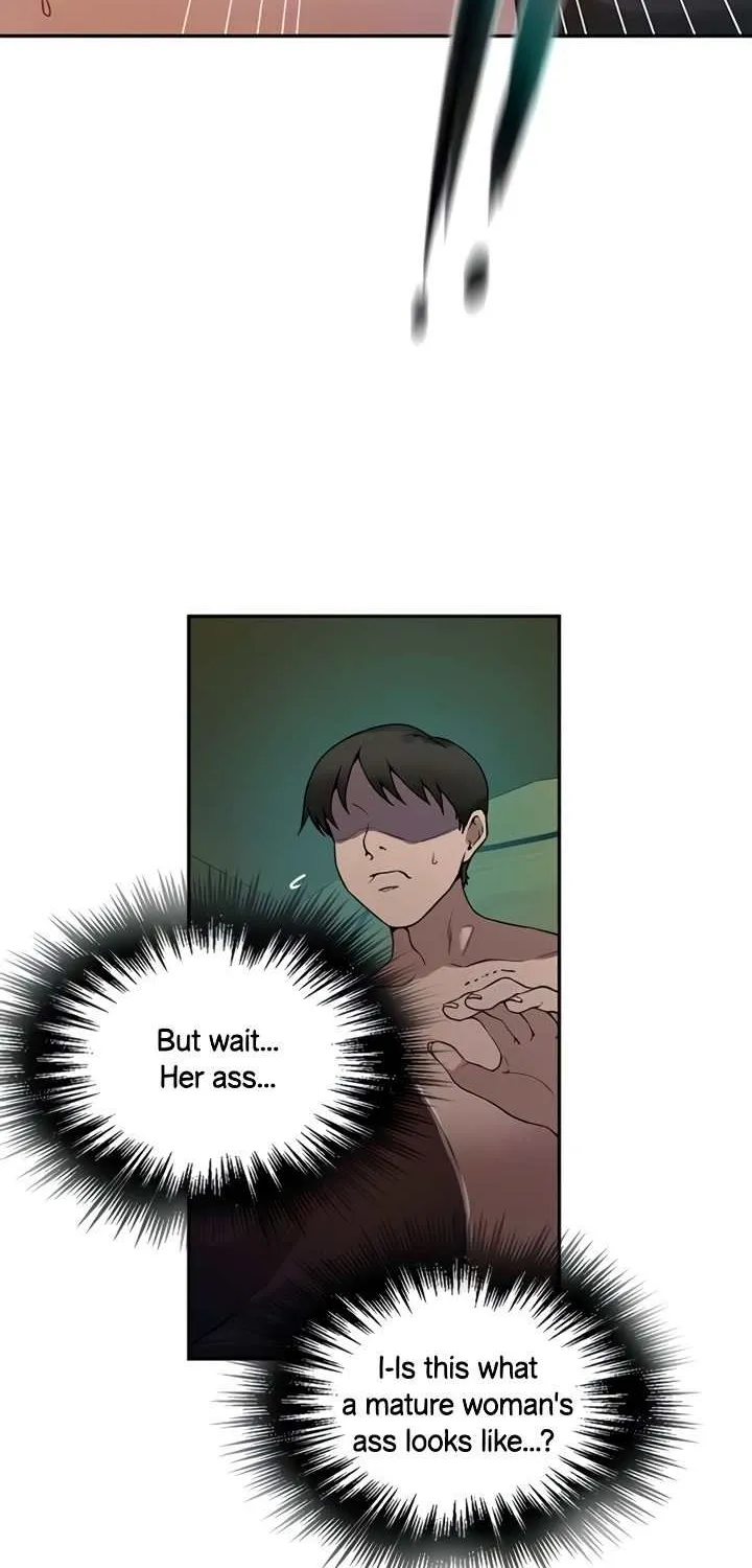 Secret Class Chapter 250 page 63 - 