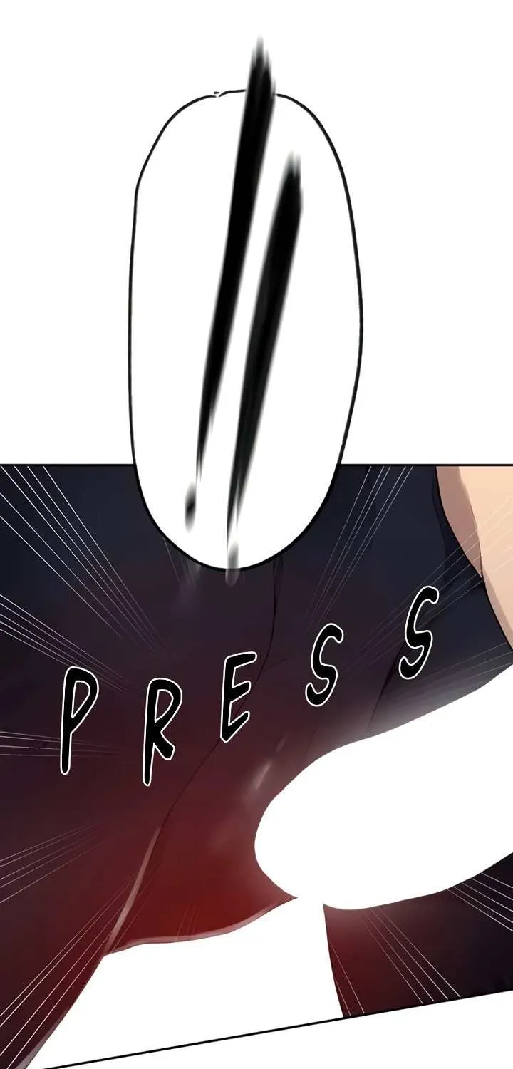 Secret Class Chapter 250 page 67 - 