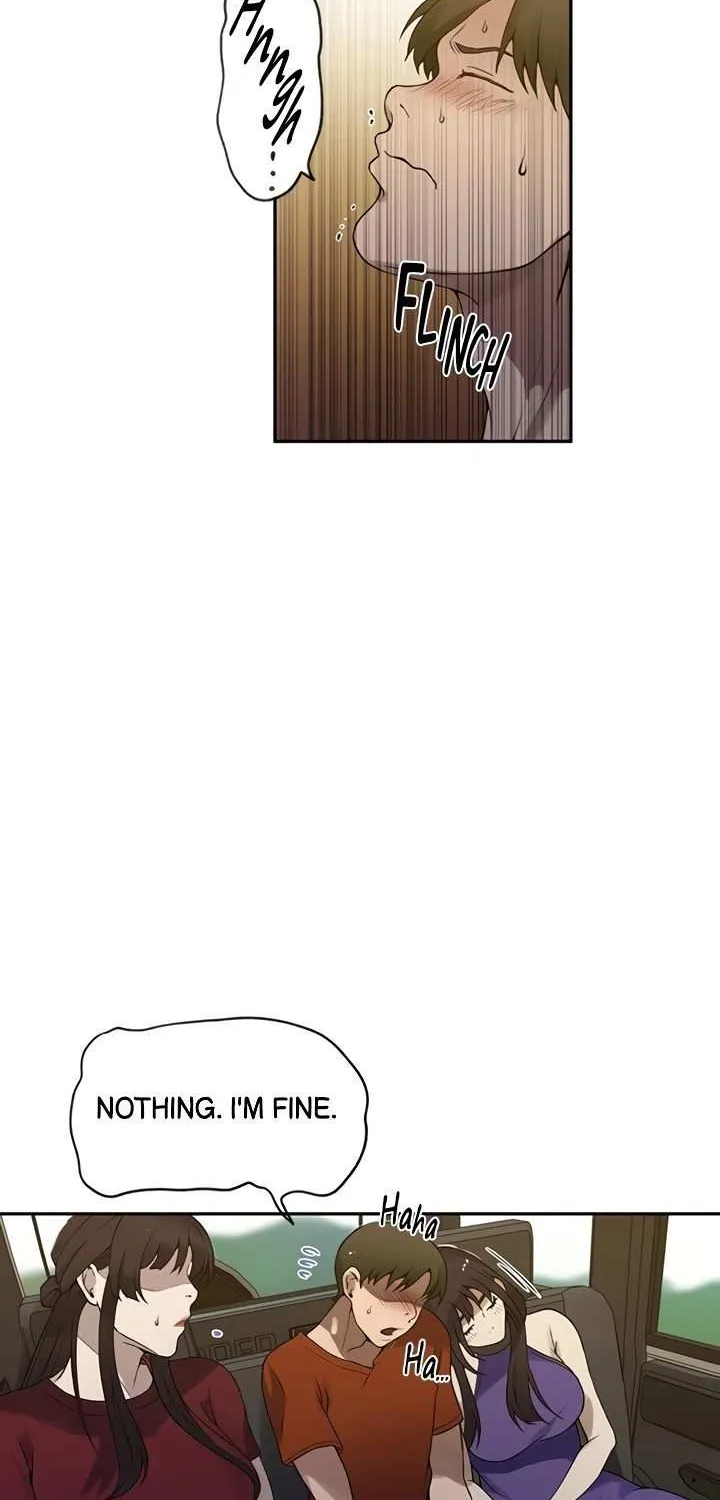 Secret Class Chapter 250 page 9 - 
