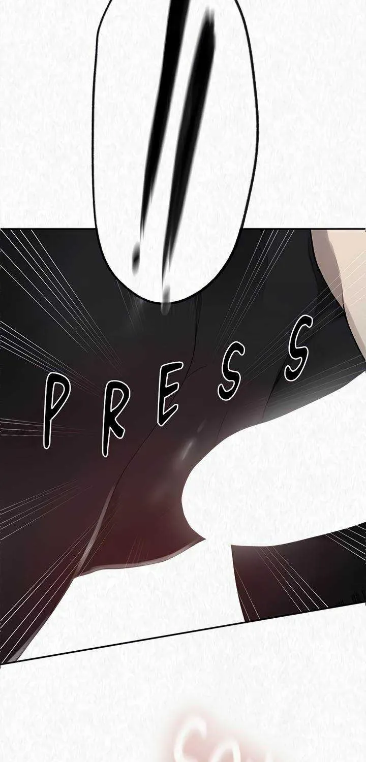 Secret Class Chapter 251 page 2 - 