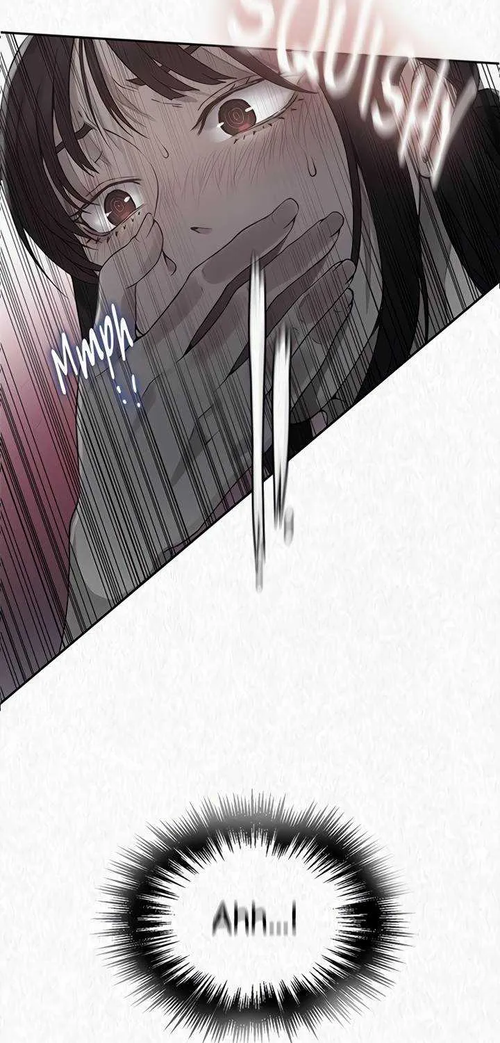 Secret Class Chapter 251 page 3 - 