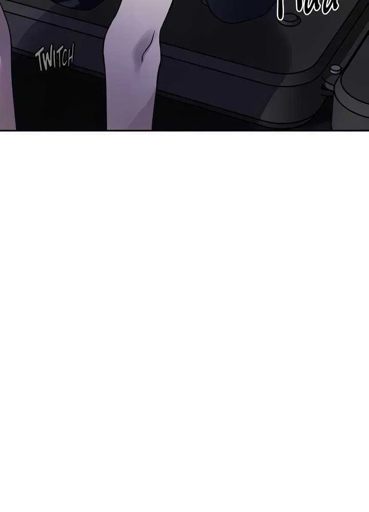 Secret Class Chapter 251 page 21 - 