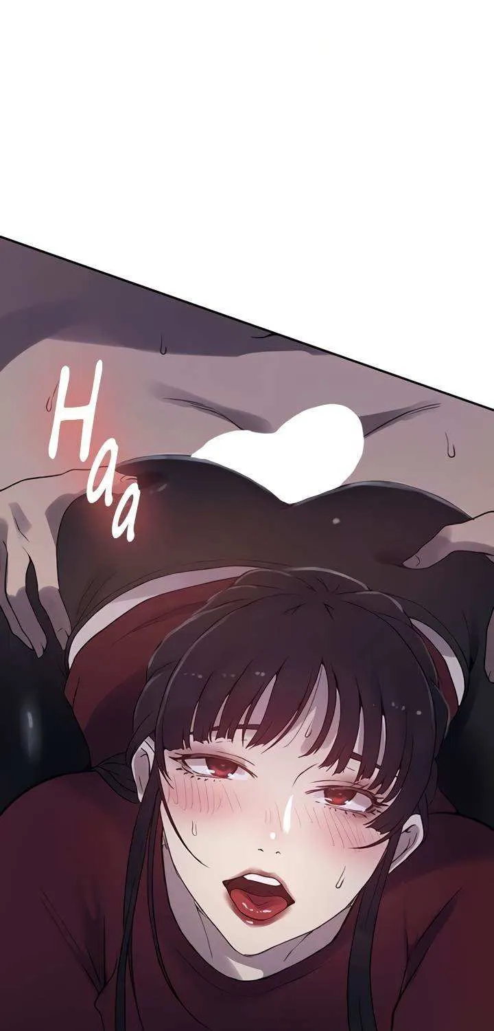 Secret Class Chapter 251 page 24 - 