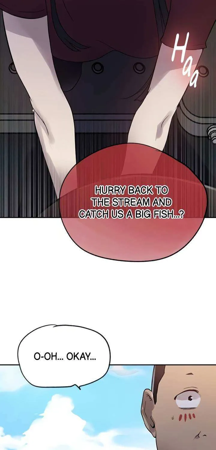 Secret Class Chapter 251 page 25 - 