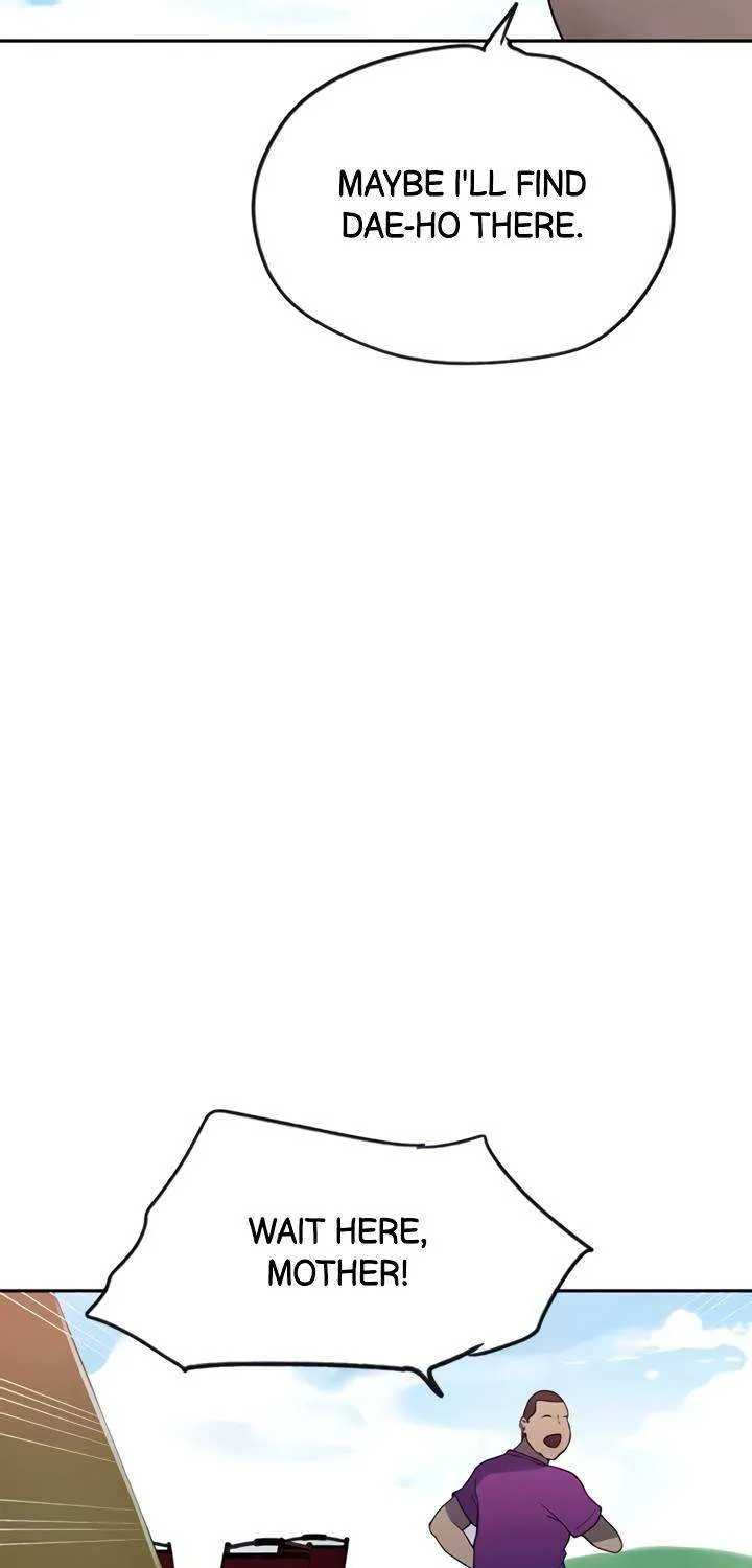 Secret Class Chapter 251 page 26 - 