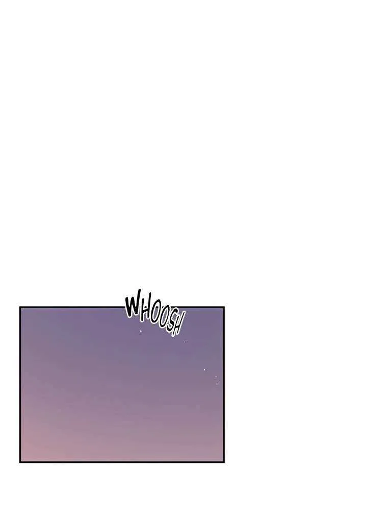 Secret Class Chapter 251 page 35 - 