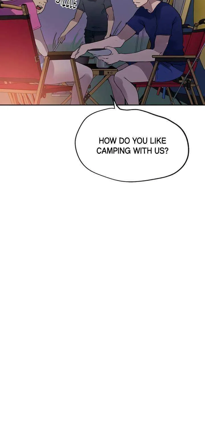 Secret Class Chapter 251 page 37 - 