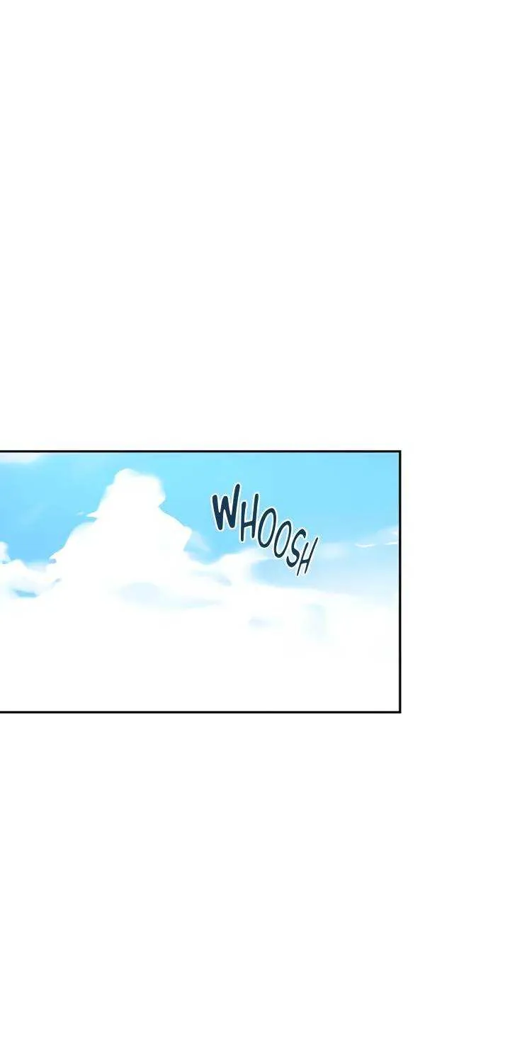 Secret Class Chapter 251 page 5 - 