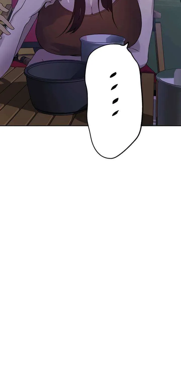 Secret Class Chapter 251 page 41 - 