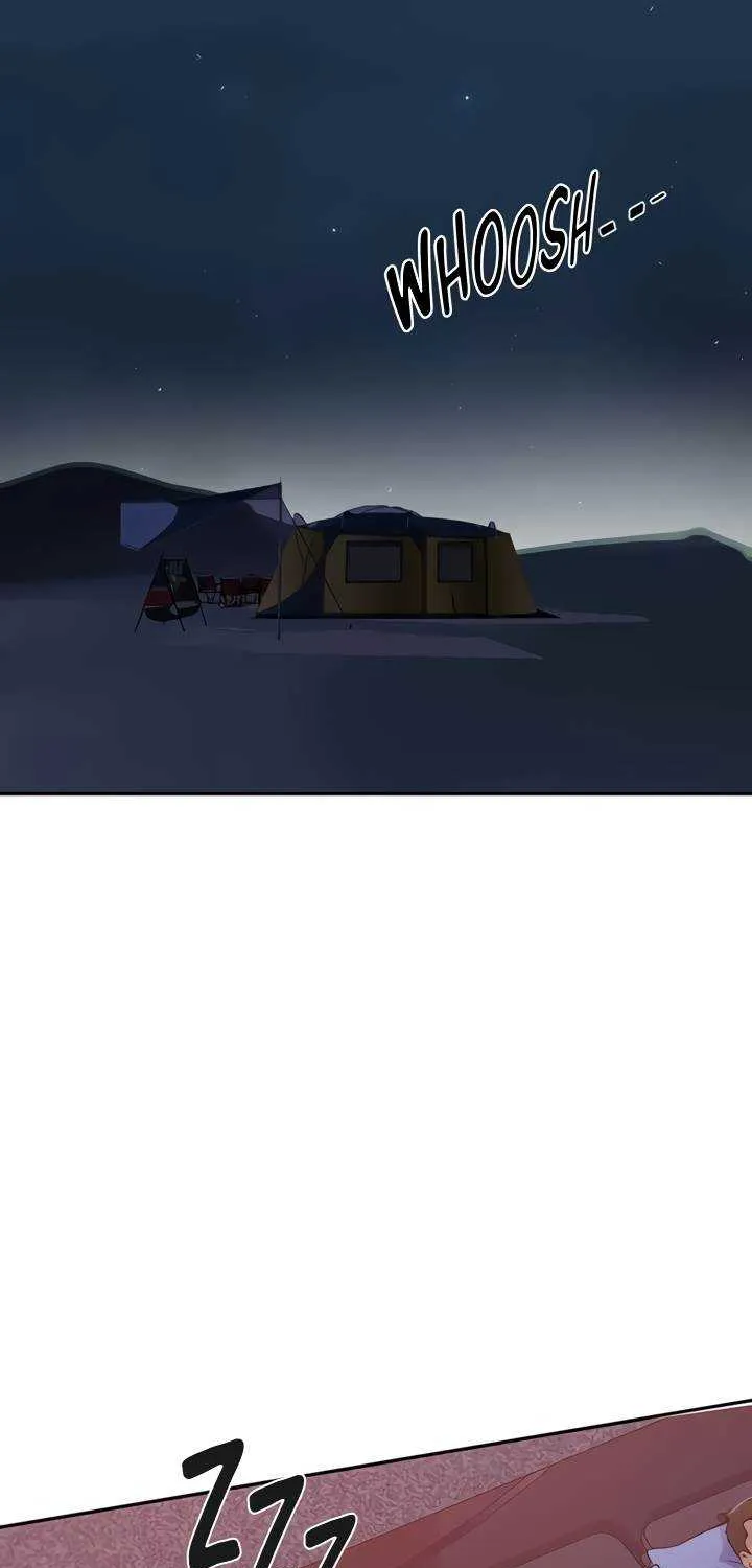 Secret Class Chapter 251 page 43 - 
