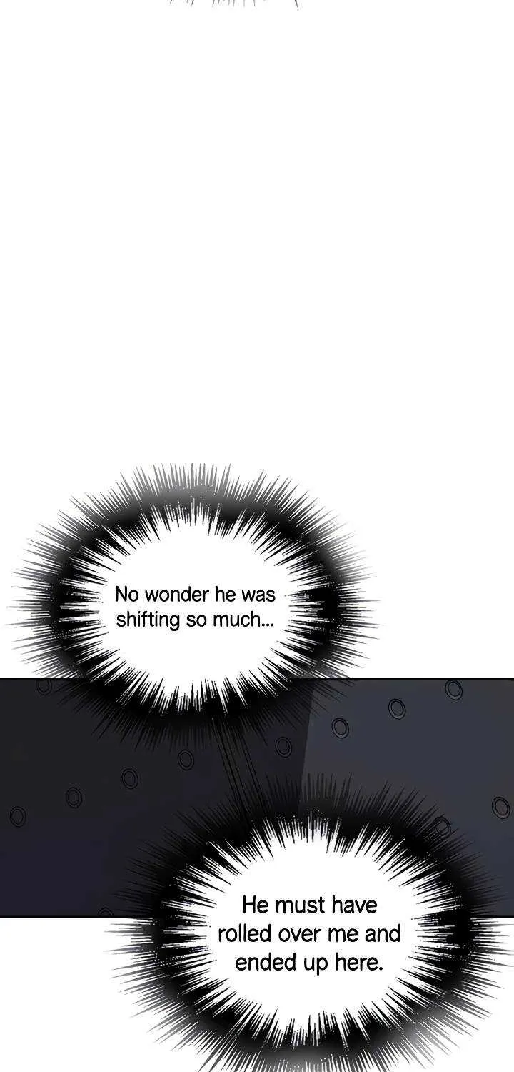 Secret Class Chapter 251 page 51 - 