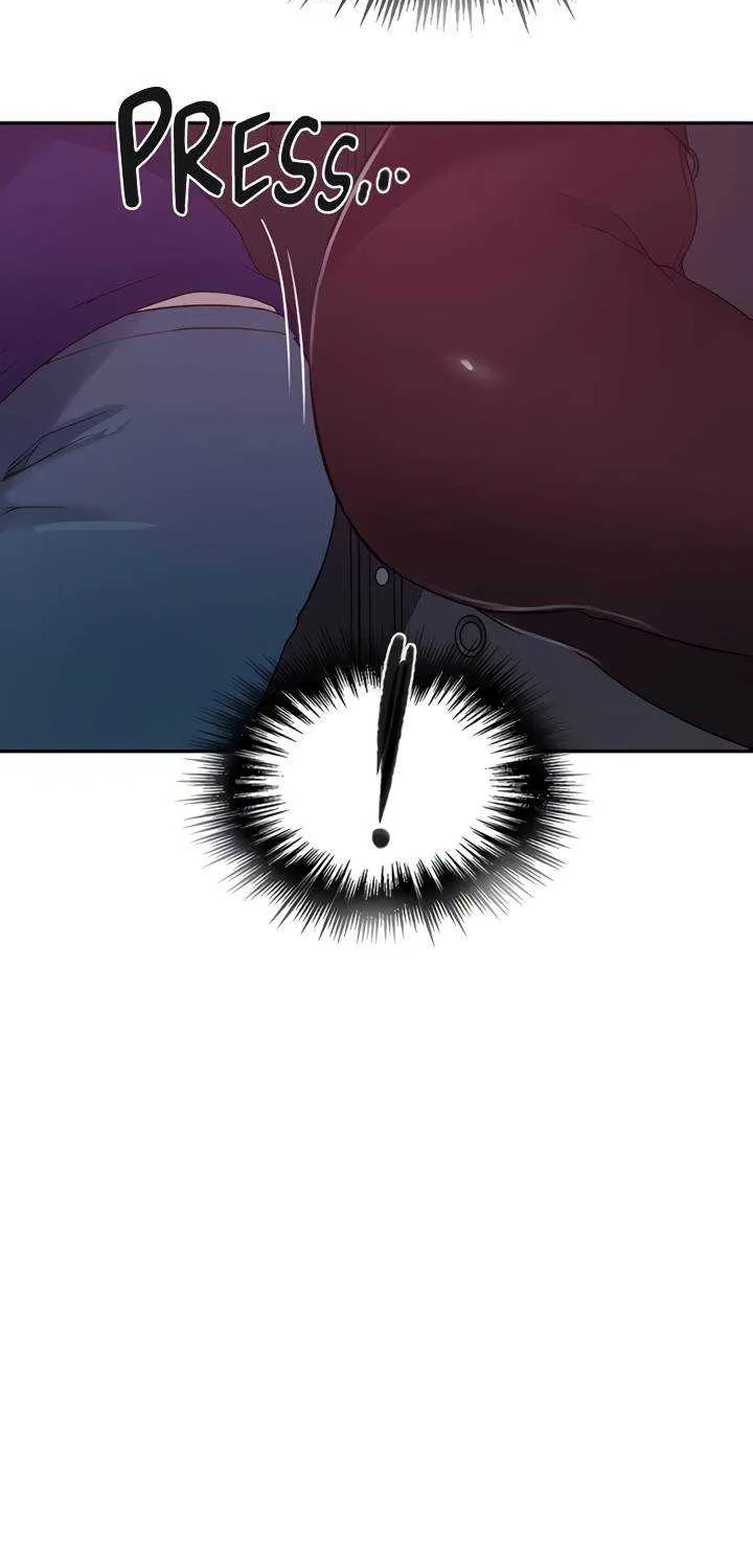 Secret Class Chapter 251 page 52 - 