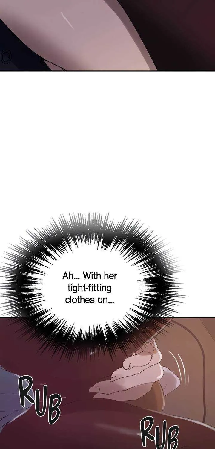 Secret Class Chapter 251 page 60 - 
