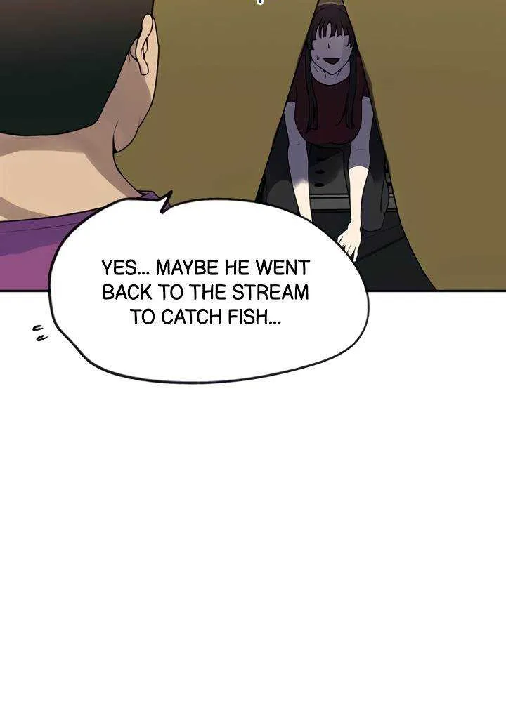 Secret Class Chapter 251 page 7 - 