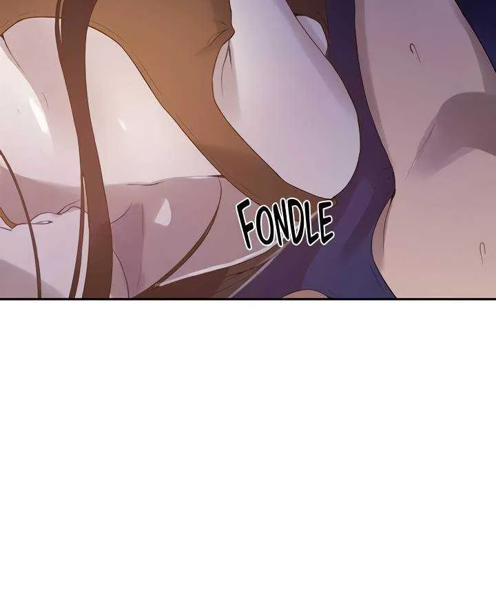Secret Class Chapter 251 page 62 - 