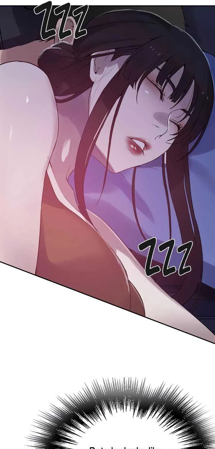 Secret Class Chapter 251 page 63 - 