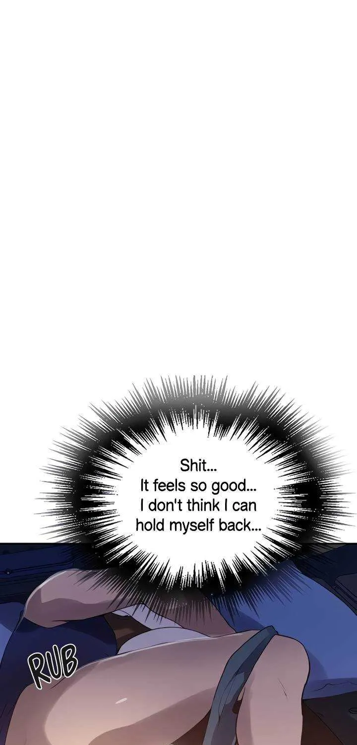 Secret Class Chapter 251 page 65 - 