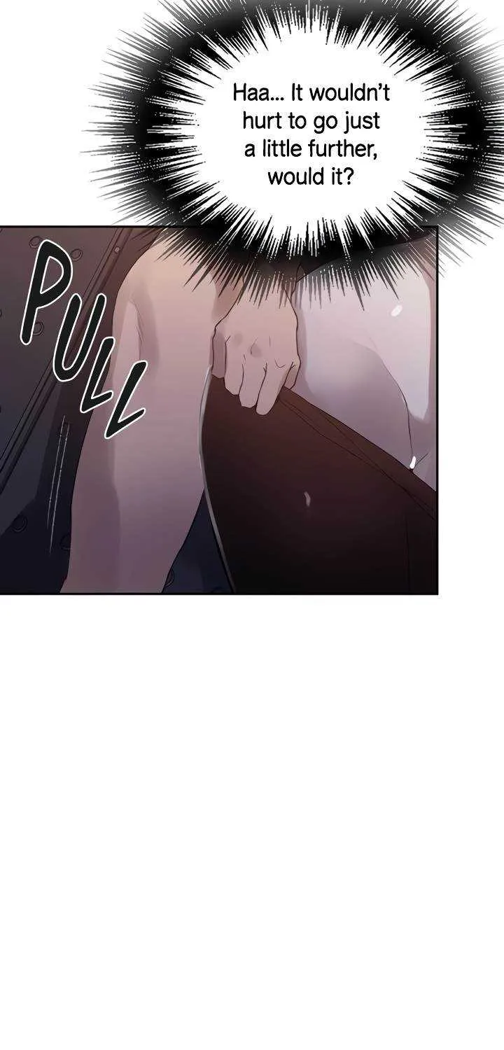 Secret Class Chapter 251 page 67 - 