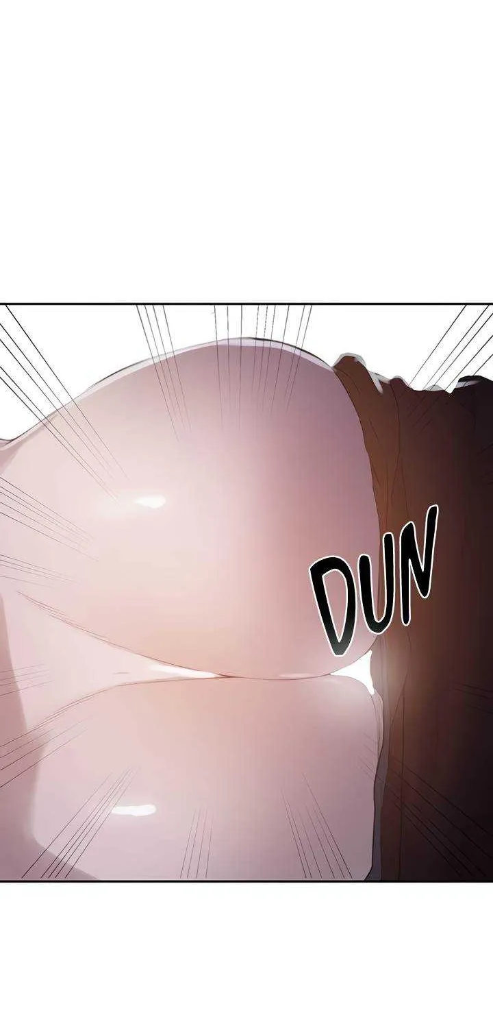 Secret Class Chapter 251 page 68 - 