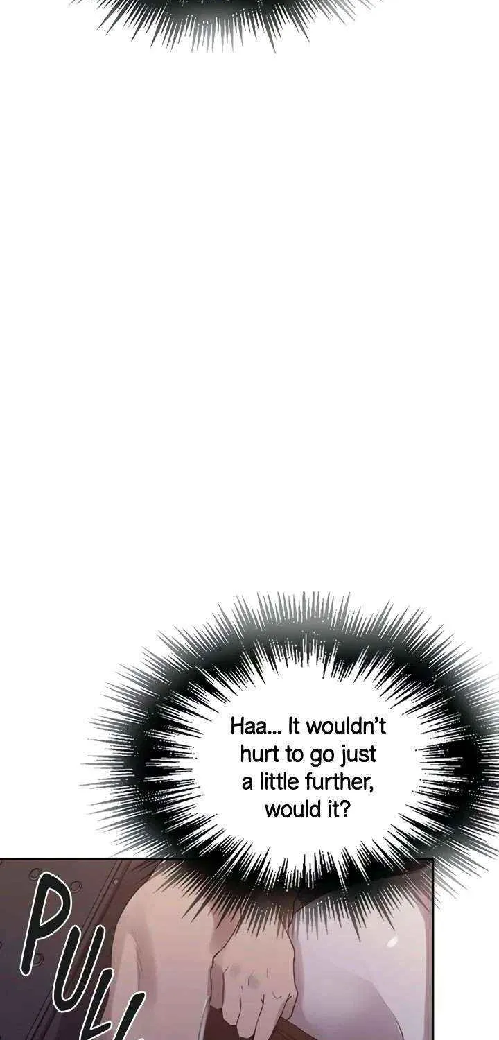 Secret Class Chapter 252 page 2 - 