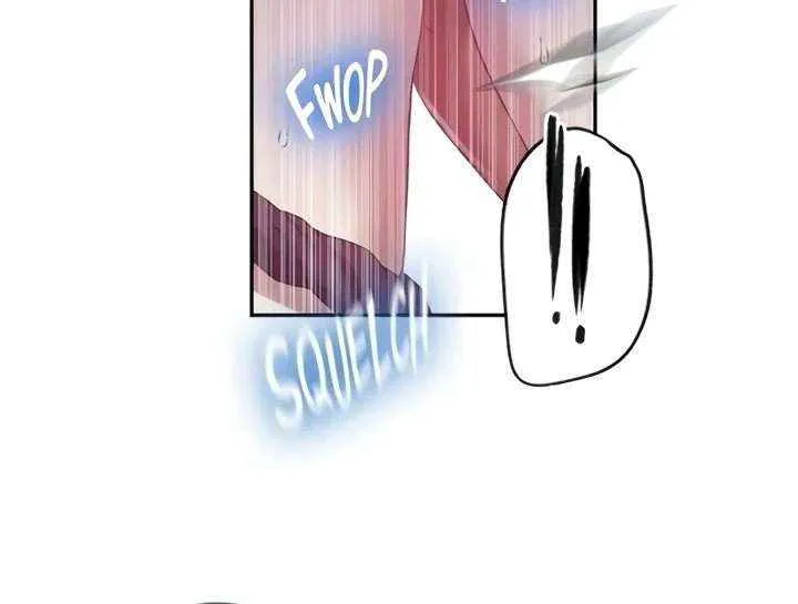 Secret Class Chapter 252 page 27 - 