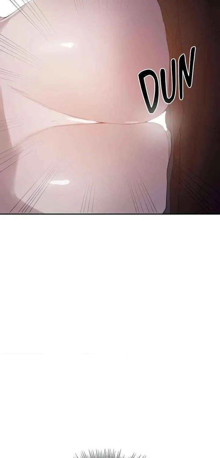 Secret Class Chapter 252 page 4 - 