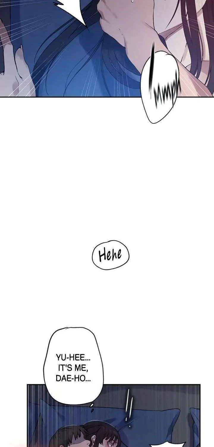 Secret Class Chapter 252 page 31 - 