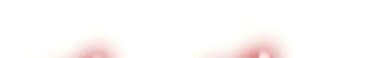 Secret Class Chapter 252 page 34 - 