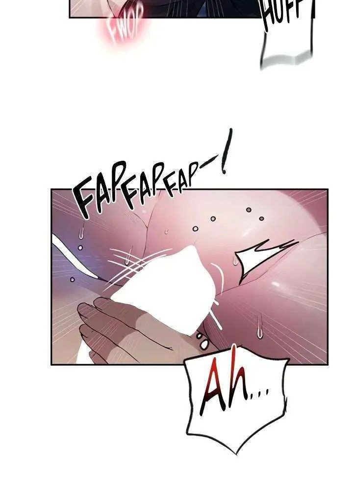 Secret Class Chapter 252 page 48 - 