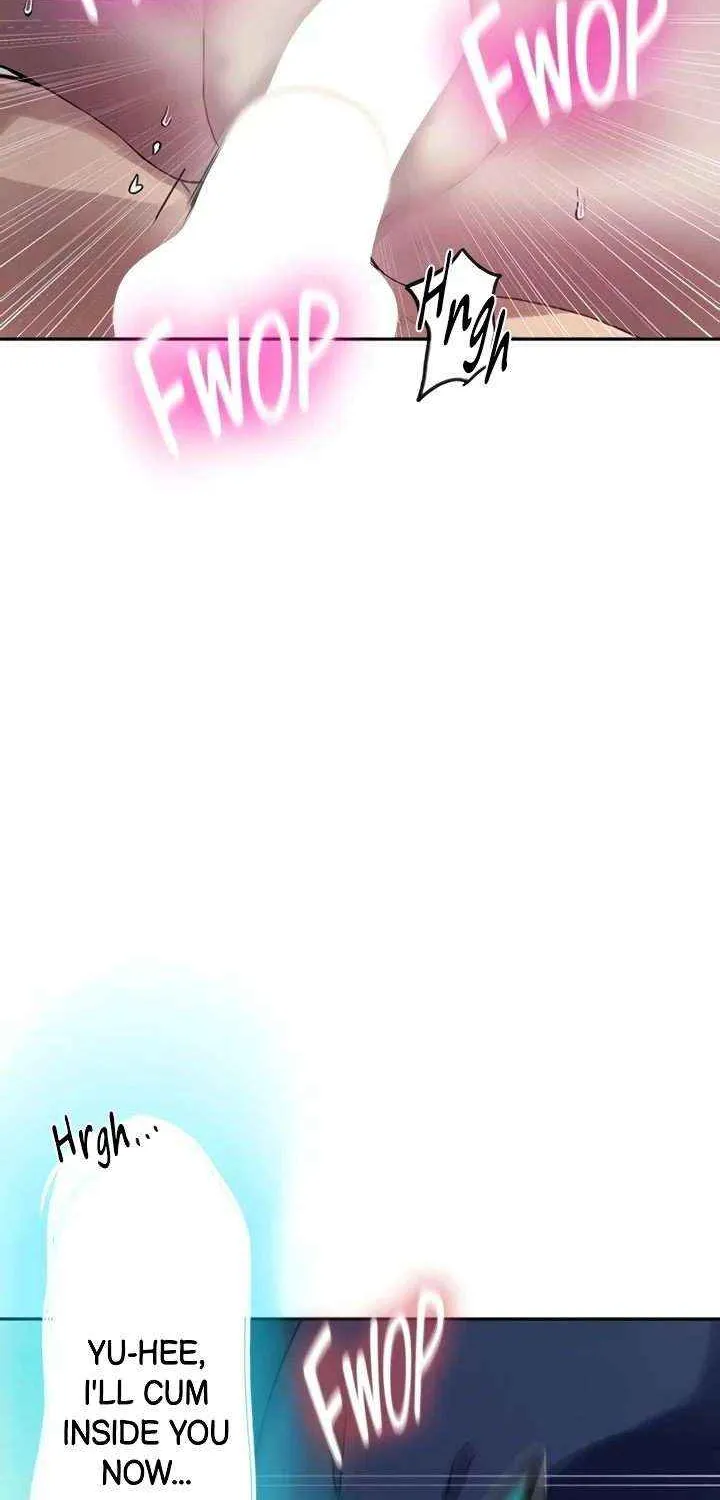 Secret Class Chapter 252 page 52 - 