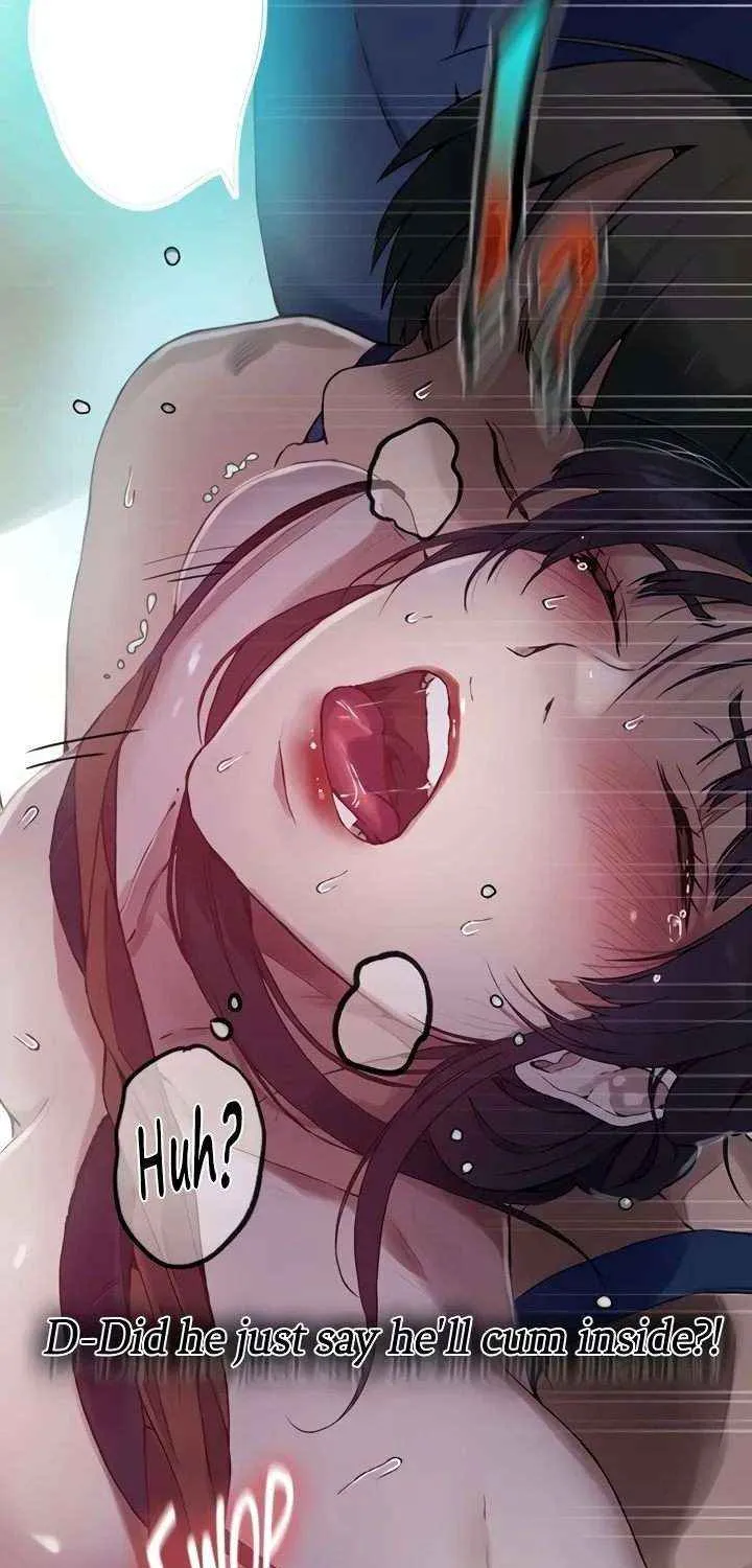 Secret Class Chapter 252 page 53 - 