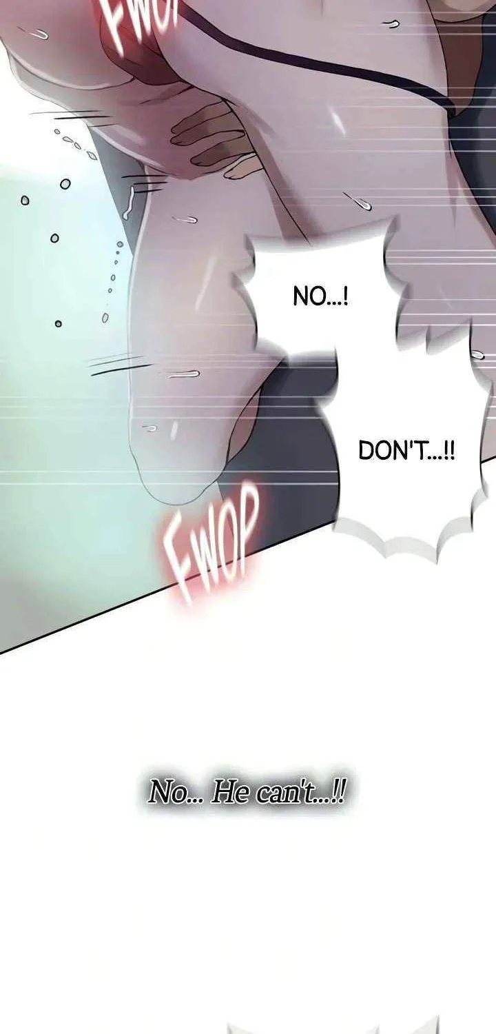 Secret Class Chapter 252 page 54 - 