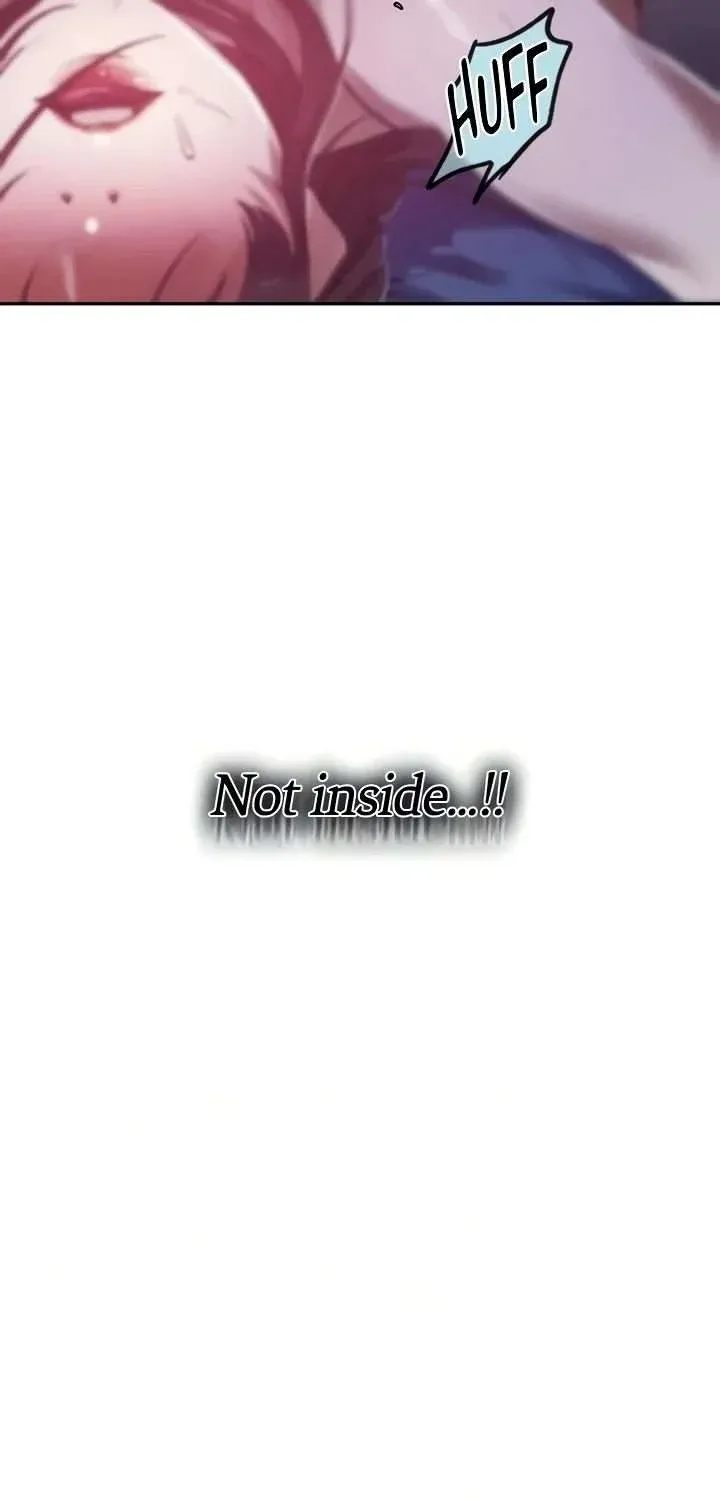 Secret Class Chapter 252 page 56 - 