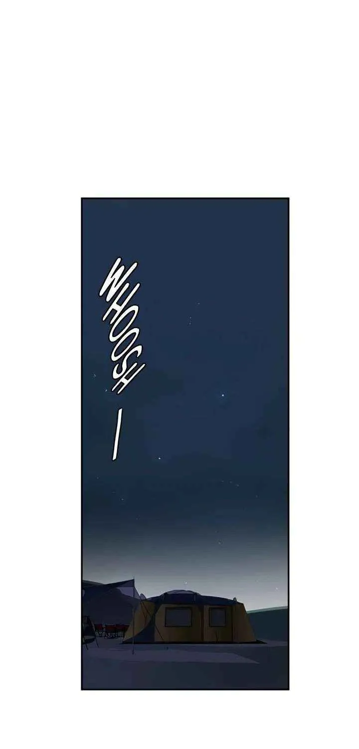 Secret Class Chapter 252 page 8 - 
