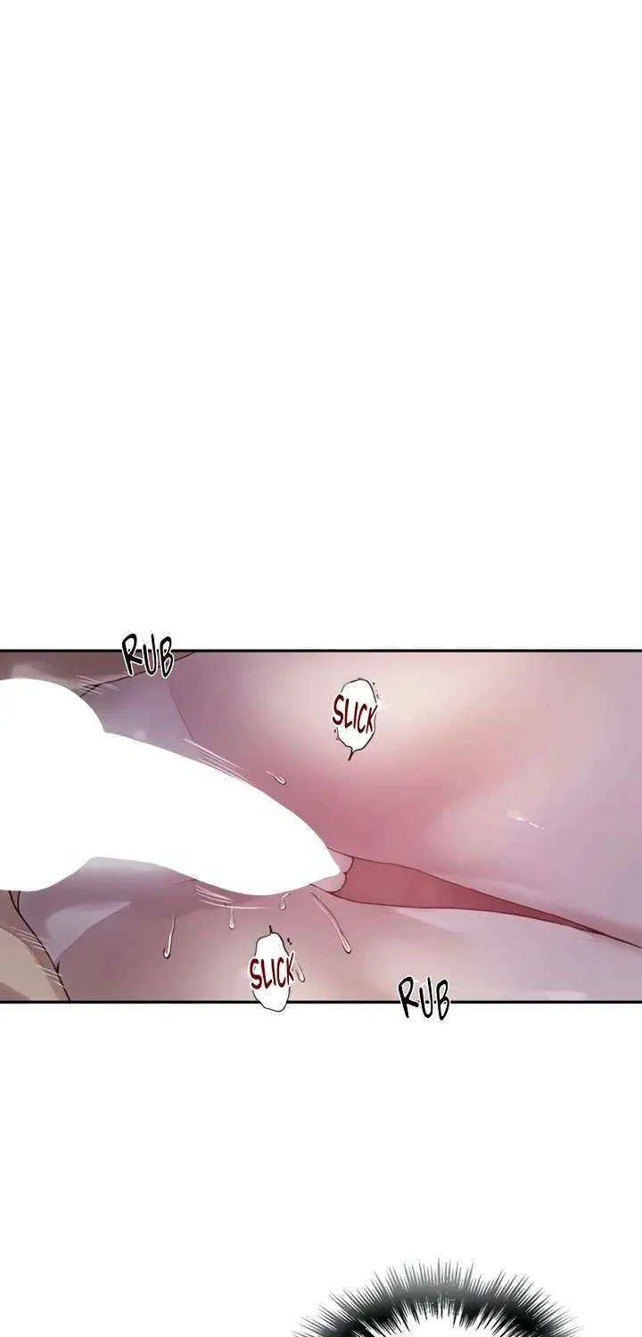 Secret Class Chapter 252 page 9 - 