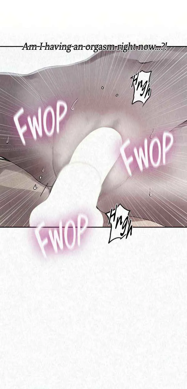 Secret Class Chapter 253 page 1 - 
