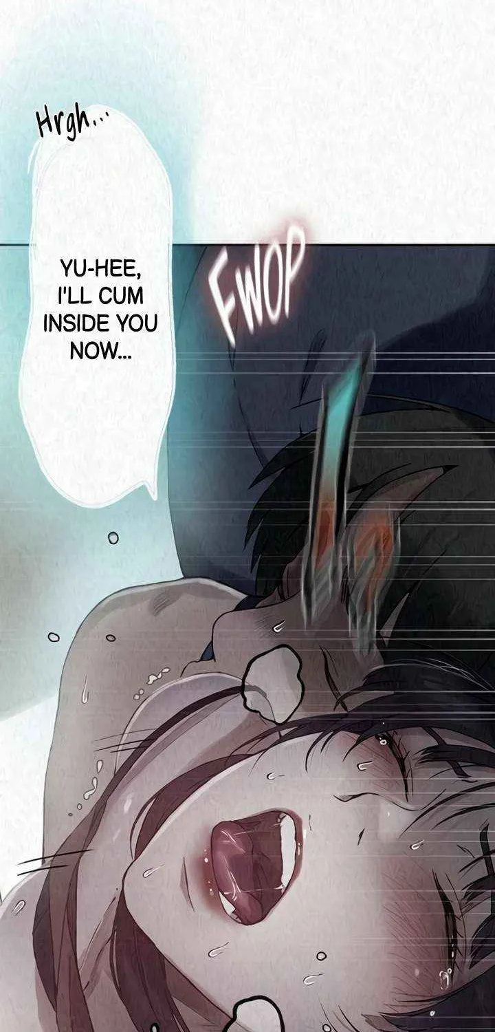 Secret Class Chapter 253 page 2 - 