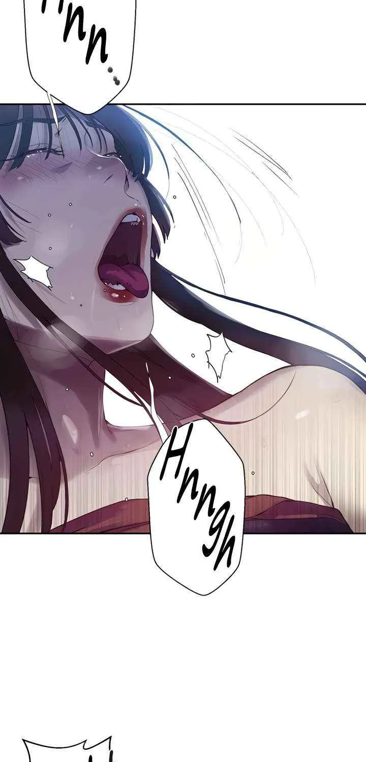 Secret Class Chapter 253 page 12 - 
