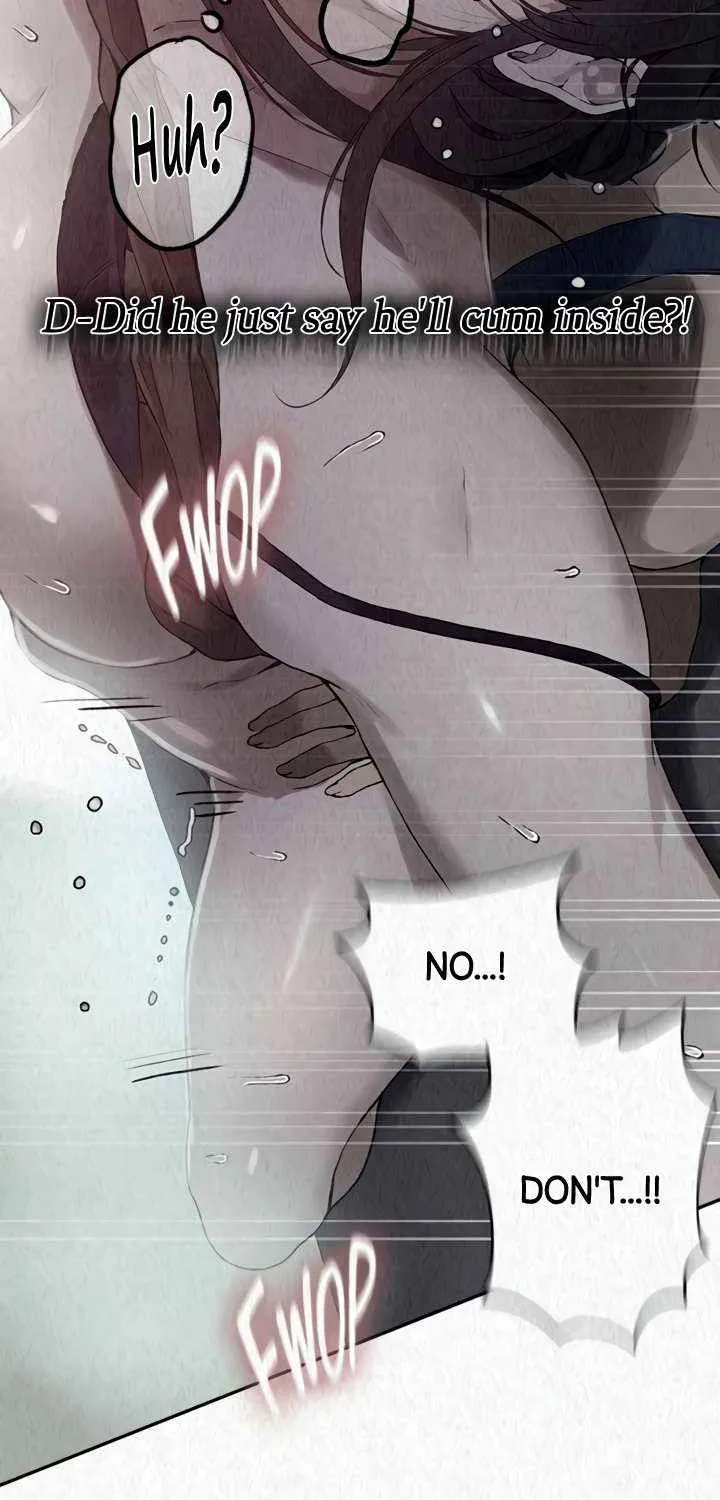 Secret Class Chapter 253 page 3 - 