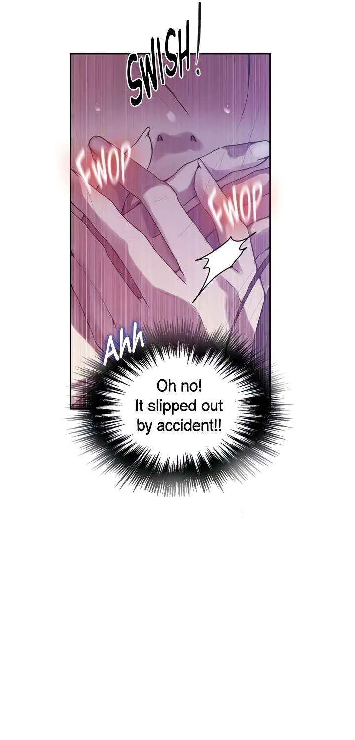 Secret Class Chapter 253 page 21 - 