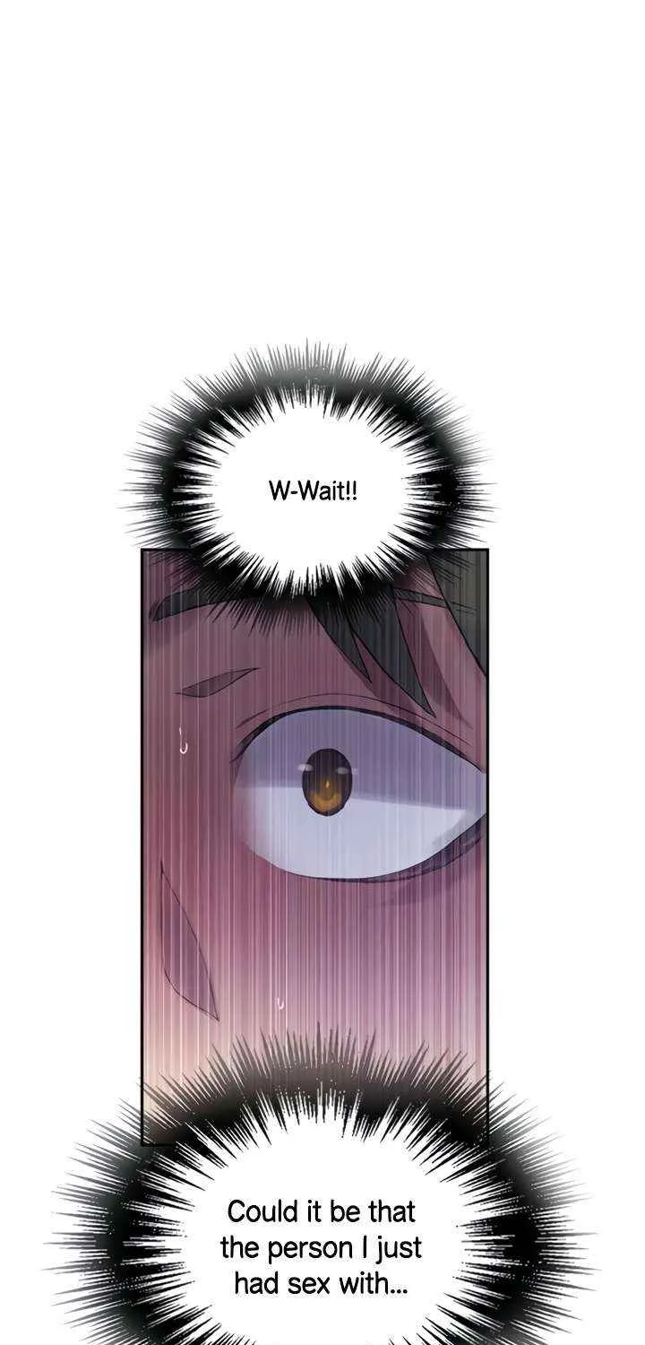 Secret Class Chapter 253 page 35 - 
