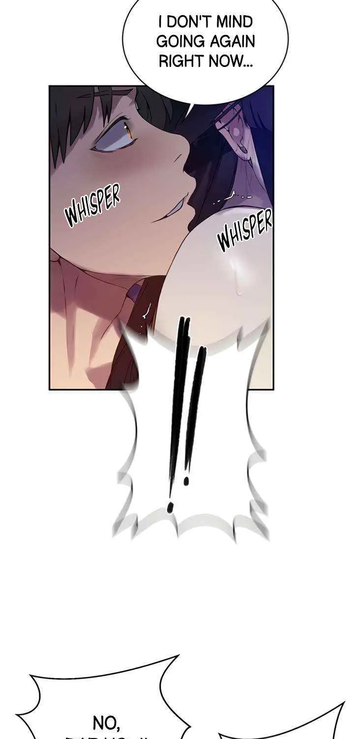 Secret Class Chapter 253 page 45 - 