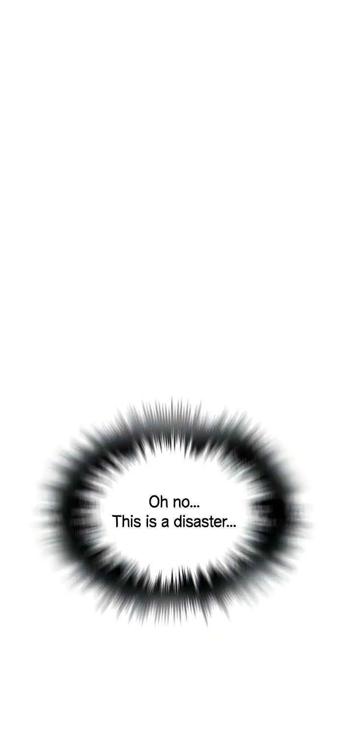 Secret Class Chapter 253 page 50 - 