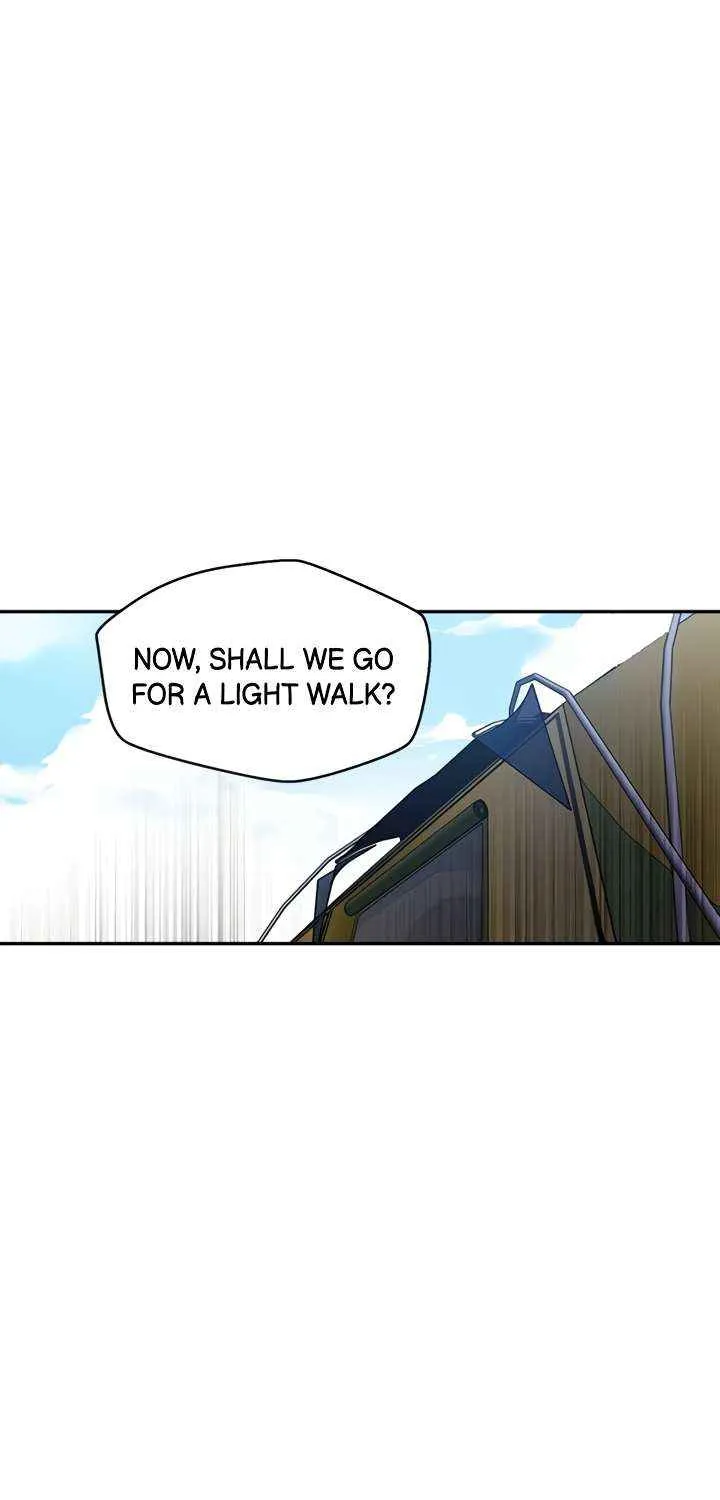 Secret Class Chapter 253 page 59 - 
