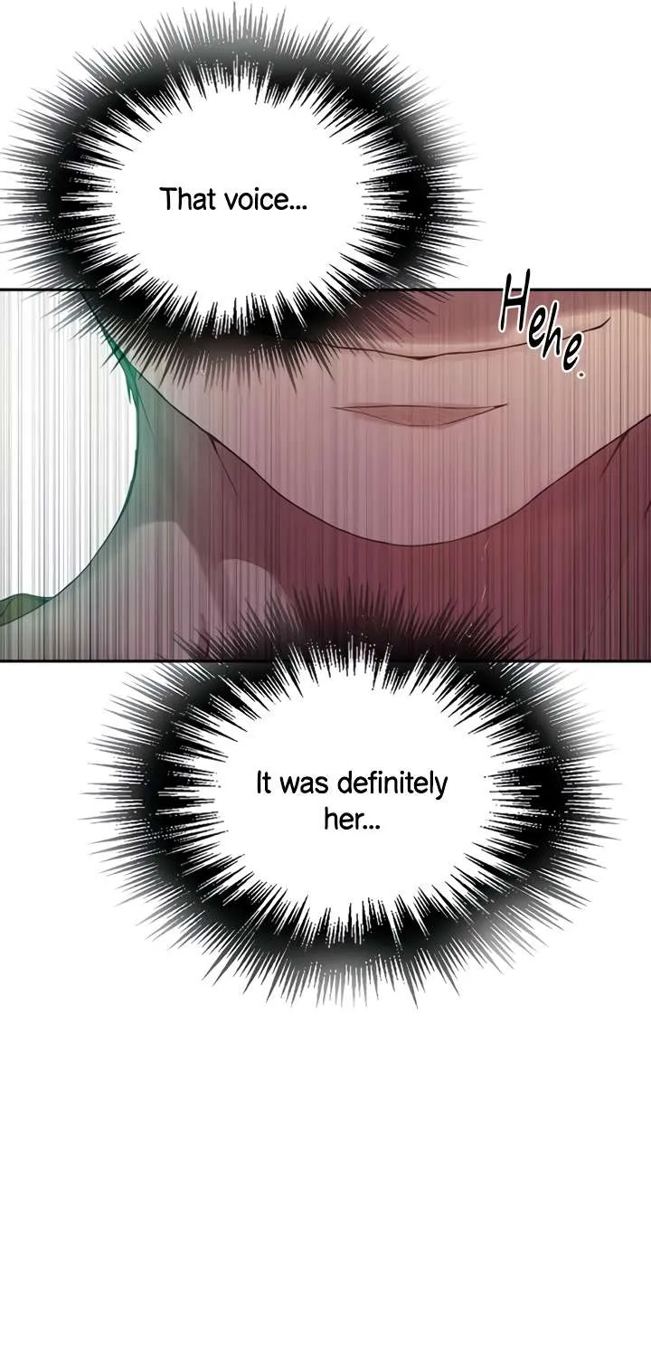 Secret Class Chapter 253 page 69 - 
