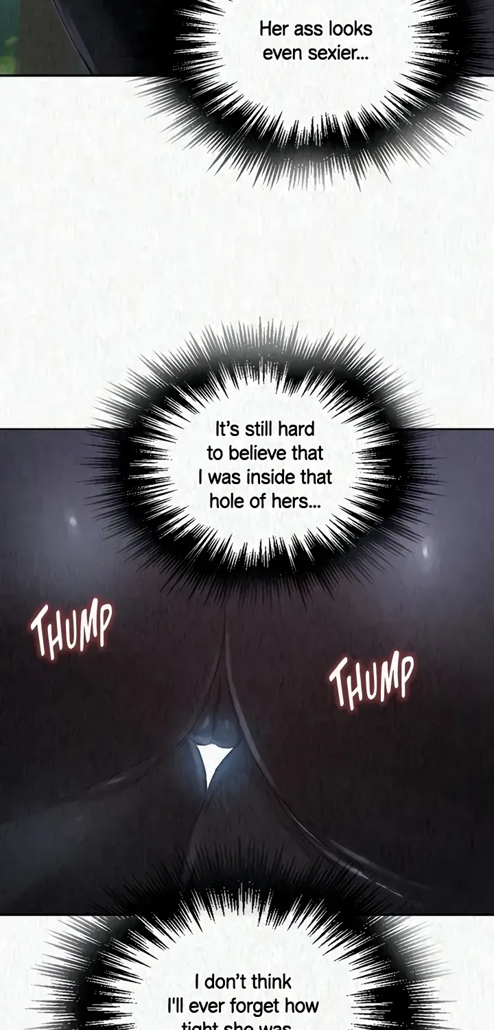 Secret Class Chapter 254 page 3 - 