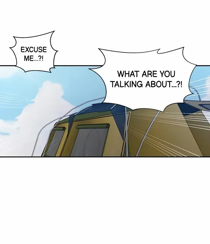 Secret Class Chapter 254 page 36 - 