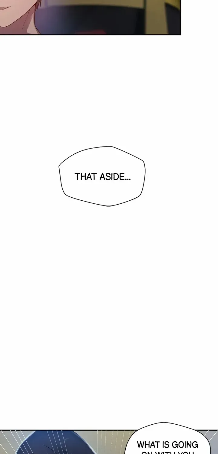 Secret Class Chapter 254 page 40 - 