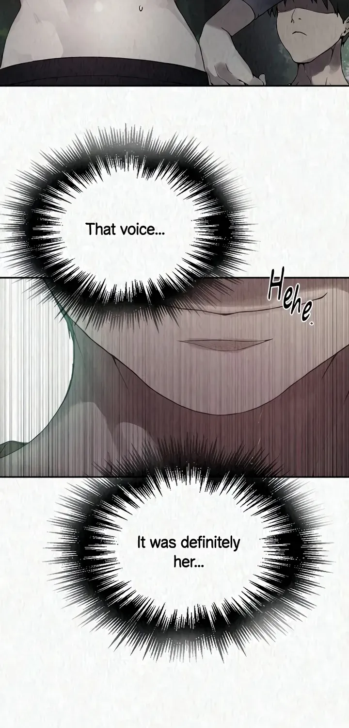Secret Class Chapter 254 page 5 - 