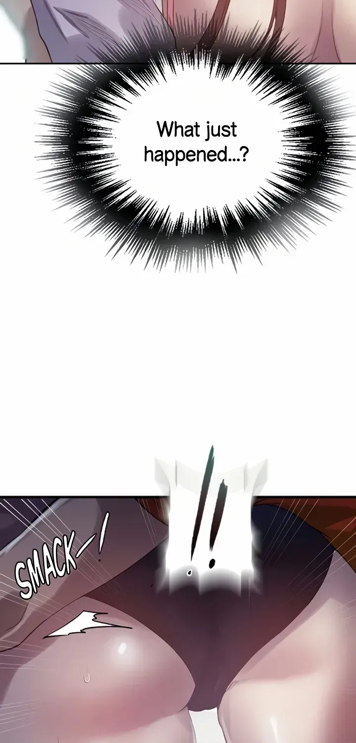 Secret Class Chapter 254 page 59 - 